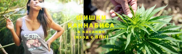 скорость mdpv Баксан